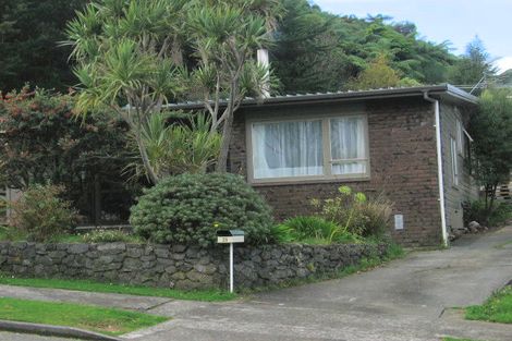 Photo of property in 23 Christchurch Crescent, Kelson, Lower Hutt, 5010