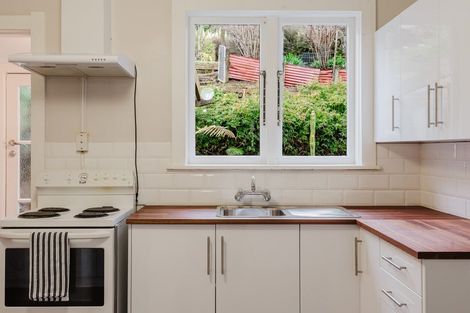 Photo of property in 1411 Rotowaro Road, Glen Afton, Huntly, 3771