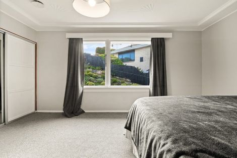 Photo of property in 51 Stephen Street, Halfway Bush, Dunedin, 9010