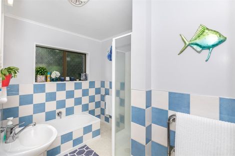 Photo of property in 25 Hardy Street, Te Kuiti, 3910