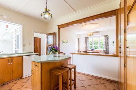 Photo of property in 104 Mayfair Avenue, Mayfair, Hastings, 4122