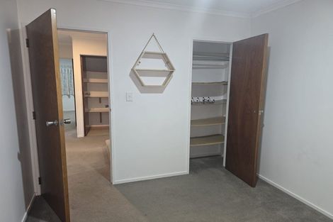 Photo of property in 3 Griffen Park Road, Mount Roskill, Auckland, 1041