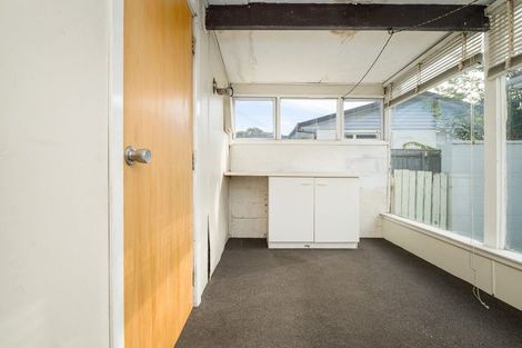 Photo of property in 117 Somerfield Street, Somerfield, Christchurch, 8024