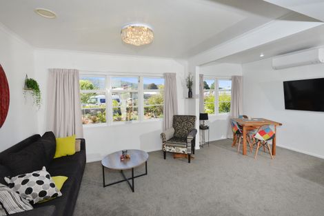 Photo of property in 28 Tui Crescent, Maunu, Whangarei, 0110