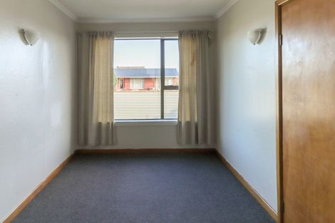 Photo of property in 160 Ythan Street, Appleby, Invercargill, 9812