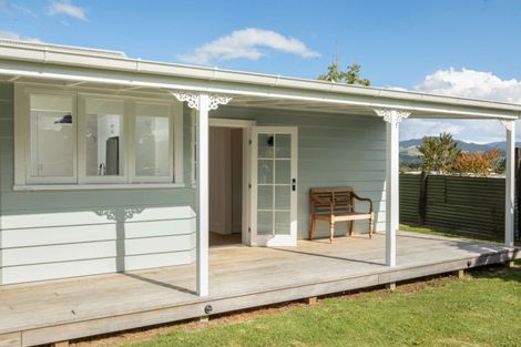 Photo of property in 18 Silverton Road, Waihi, 3610