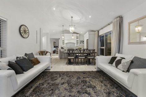 Photo of property in 6 Pebble Beach Way, Papamoa Beach, Papamoa, 3118