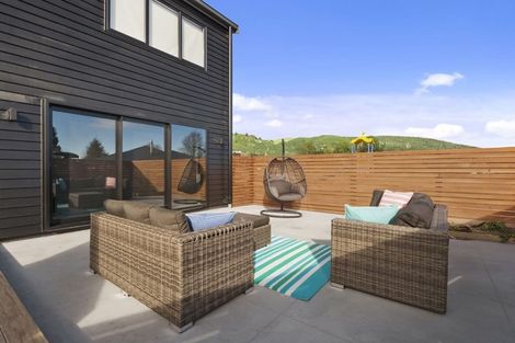 Photo of property in 6 Loch Haven Lane, Kinloch, Taupo, 3377