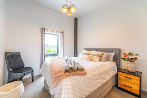 Photo of property in 8 Minnie Street, Waimate, 7980