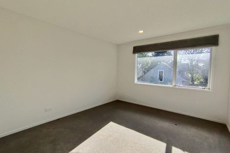 Photo of property in 1/36 Lake Pupuke Drive, Takapuna, Auckland, 0622