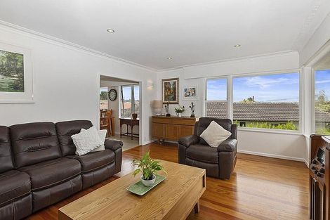 Photo of property in 28 Tiroroa Avenue, Te Atatu South, Auckland, 0610