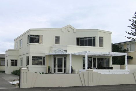 Photo of property in 1/15 Ferguson Avenue, Westshore, Napier, 4110