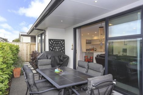 Photo of property in 23 Hugo Way, Papamoa Beach, Papamoa, 3118