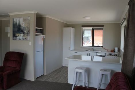 Photo of property in 21 Biggar Street, Strathern, Invercargill, 9812