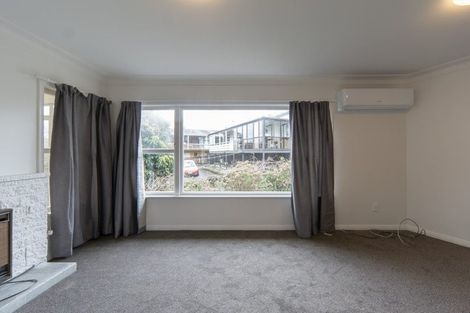 Photo of property in 7 Baverstock Road, Nawton, Hamilton, 3200