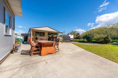 Photo of property in 3 Meehan Place, Makikihi, Timaru, 7971