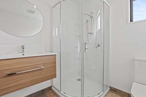 Photo of property in 3/110 Southampton Street, Sydenham, Christchurch, 8023