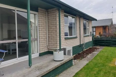 Photo of property in 32 Grange Street, Winton, 9720