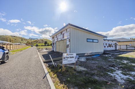 Photo of property in 2 Tui Lane, Oamaru North, Oamaru, 9400