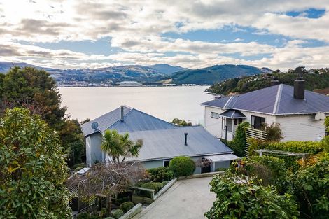 Photo of property in 26 Rewa Street, Musselburgh, Dunedin, 9013