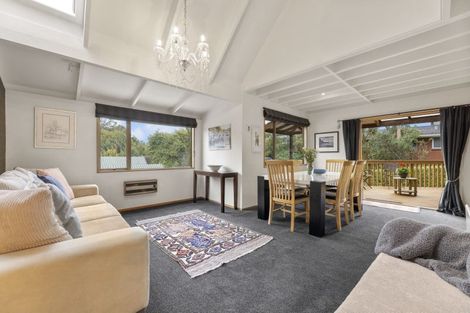 Photo of property in 112 Elgin Road, Kenmure, Dunedin, 9011
