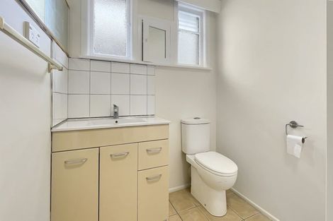 Photo of property in 780b Dominion Road, Mount Eden, Auckland, 1041