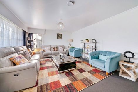 Photo of property in 21 Bettina Place, Manurewa, Auckland, 2102