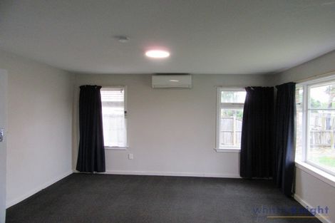 Photo of property in 83 Creyke Road, Ilam, Christchurch, 8041