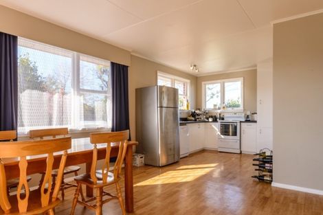Photo of property in 13 Bexhill Crescent, Redwoodtown, Blenheim, 7201