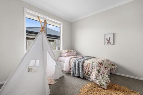 Photo of property in 27 Pyes Pa Road, Pyes Pa, Tauranga, 3112