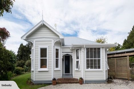 Photo of property in 1346 Egmont Road, Egmont Village, Inglewood, 4386