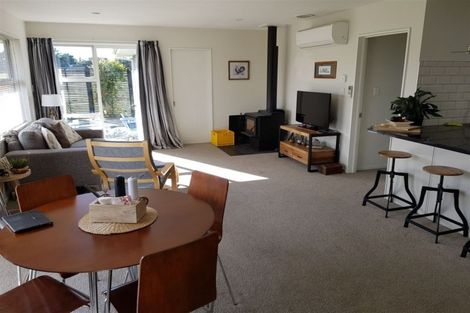 Photo of property in 260b Foothills Road, Okuku, Rangiora, 7473