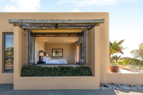 Photo of property in 20 Sandhill Heights, Mangawhai, 0975