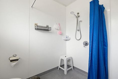 Photo of property in 8 Valley Road, Kawerau, 3127