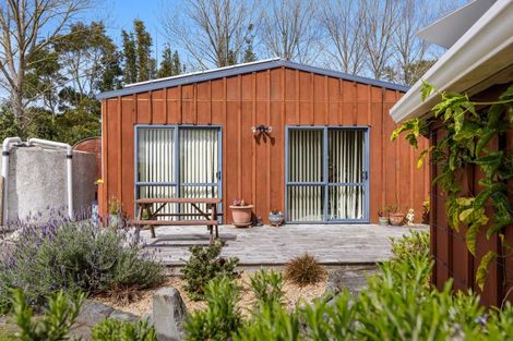 Photo of property in 173 Bosher Road, Wellsford, 0974