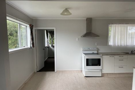 Photo of property in 5 Julian Place, Otara, Auckland, 2023