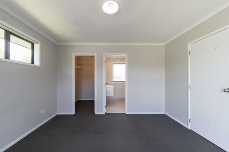 Photo of property in 12 Teafields Court, Huntington, Hamilton, 3210