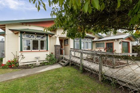 Photo of property in 415 Murdoch Road West, Raureka, Hastings, 4120