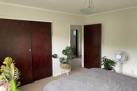 Photo of property in 144 Cecil Road, Wilton, Wellington, 6012