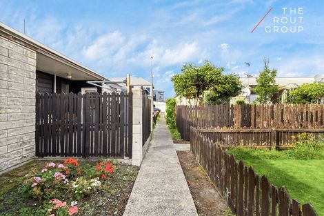 Photo of property in 415 King Edward Street, South Dunedin, Dunedin, 9012