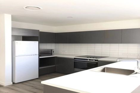 Photo of property in 101/231 Madras Street, Christchurch Central, Christchurch, 8011