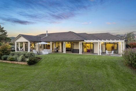 Photo of property in 69b Oraha Road, Kumeu, 0892