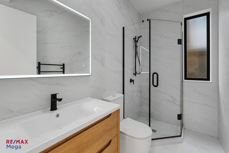 Photo of property in 14 Urney Drive, Flat Bush, Auckland, 2019