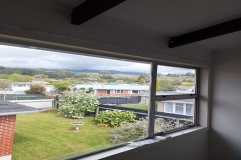 Photo of property in 1252 Fergusson Drive, Brown Owl, Upper Hutt, 5018