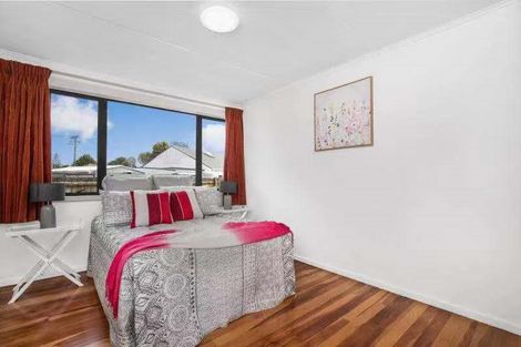 Photo of property in 1/72 Tui Road, Papatoetoe, Auckland, 2025