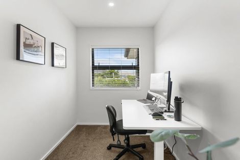 Photo of property in 20 Kilmurry Street, Halswell, Christchurch, 8025