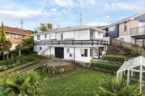 Photo of property in 51 Stephen Street, Halfway Bush, Dunedin, 9010