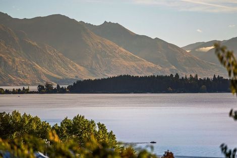 Photo of property in 17 Mcbride Street, Frankton, Queenstown, 9300