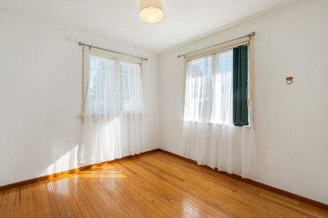 Photo of property in 21 Dunlop Road, Te Puke, 3119