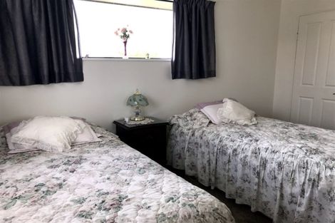 Photo of property in 2/53 Rathmore Street, West End, Timaru, 7910